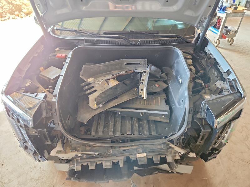 Продажа на аукционе авто 2024 Gmc Sierra, vin: 1GT401EL7RU401870, номер лота: 51086046