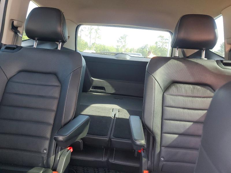 Aukcja sprzedaży 2024 Volkswagen Atlas, vin: 1V2BR2CA3RC514904, numer aukcji: 49586136