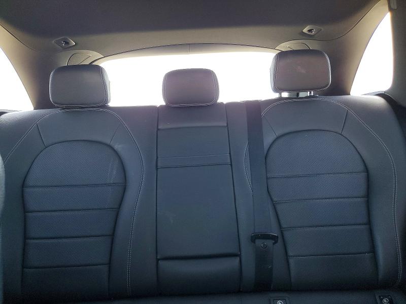 Продаж на аукціоні авто 2019 Mercedes-benz Glc, vin: WDC0G4KB9KF659979, номер лоту: 51683786