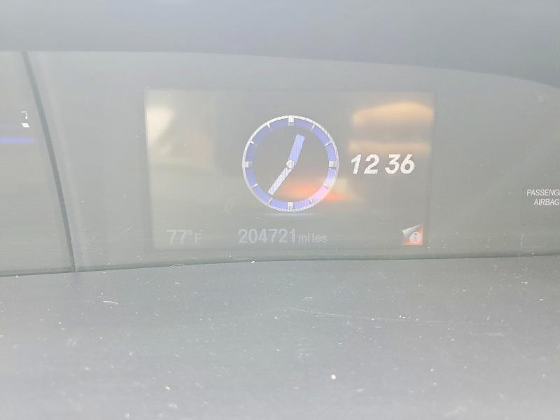 Aukcja sprzedaży 2014 Honda Civic, vin: 2HGFB2F52EH529697, numer aukcji: 49851096