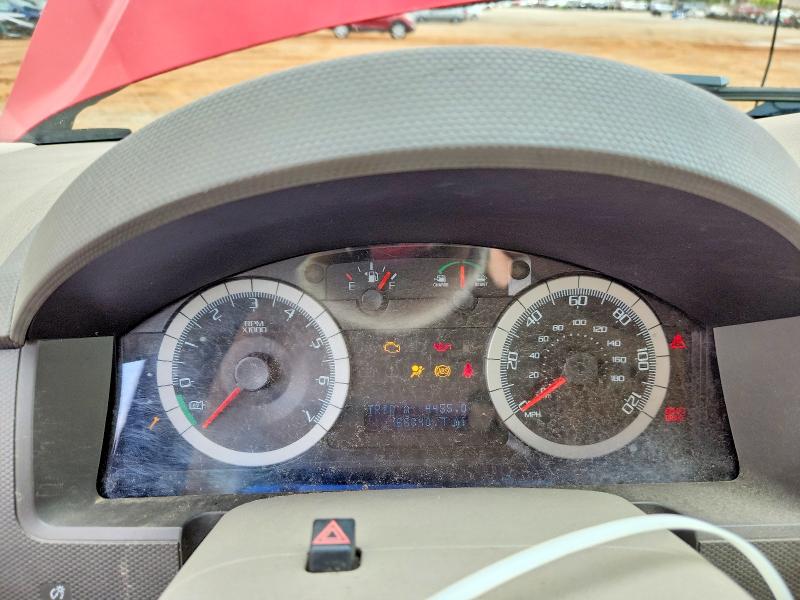 Продажа на аукционе авто 2008 Ford Escape, vin: 1FMCU49H28KE49872, номер лота: 51033856
