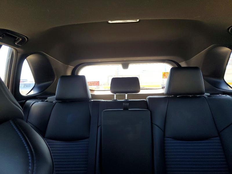 Продажа на аукционе авто 2019 Toyota Rav4 Hybrid, vin: 2T3EWRFVXKW015678, номер лота: 48332376