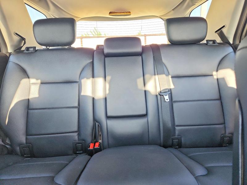 Продажа на аукционе авто 2011 Mercedes-benz Ml, vin: 4JGBB8GB2BA741431, номер лота: 50404336