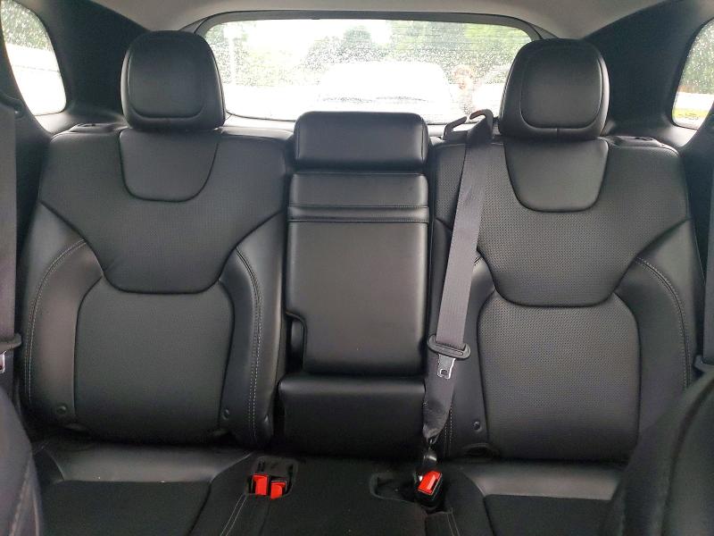 Продаж на аукціоні авто 2019 Jeep Cherokee, vin: 1C4PJMDX1KD397174, номер лоту: 51100056