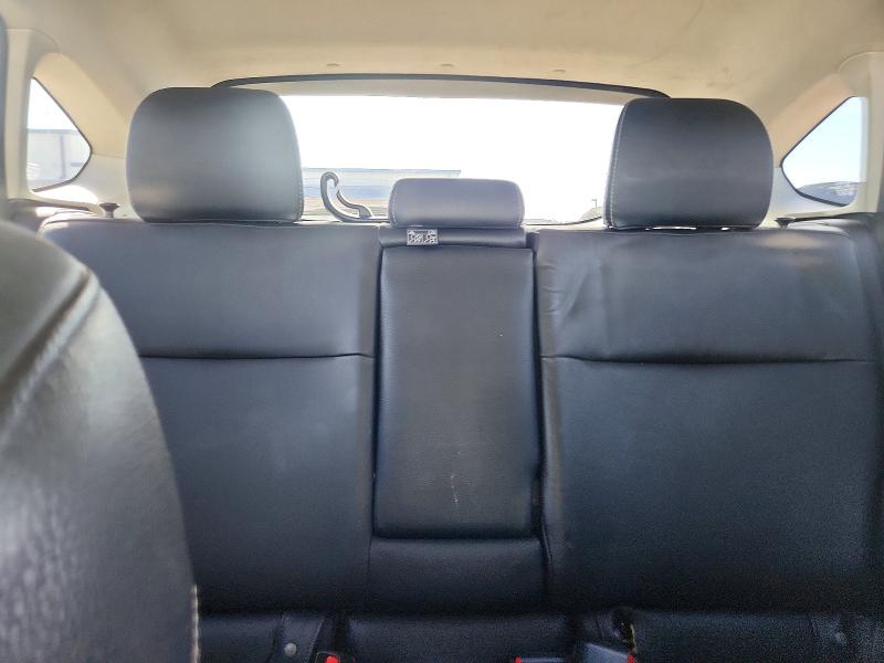 Aukcja sprzedaży 2015 Subaru Xv Crosstrek, vin: JF2GPAMC7F8307620, numer aukcji: 50650156