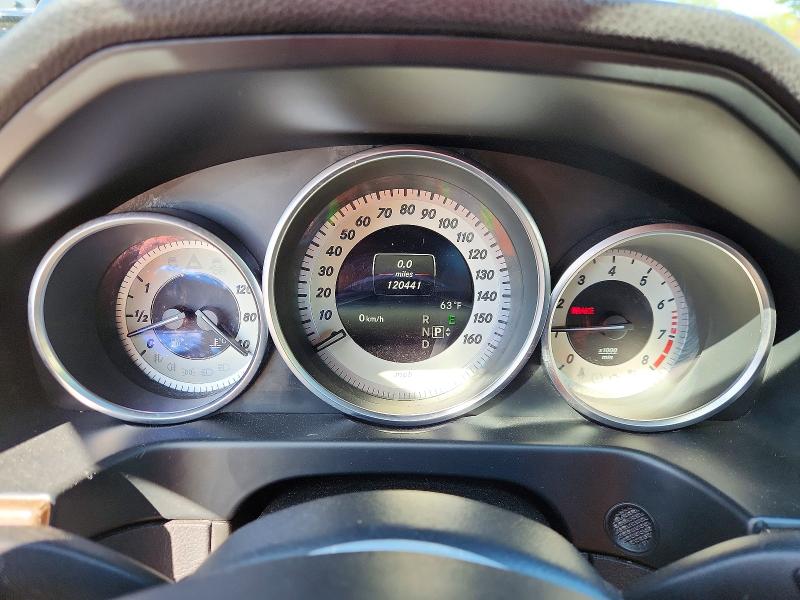 Aukcja sprzedaży 2016 Mercedes-benz E, vin: WDDHF8JB6GB192528, numer aukcji: 51410726