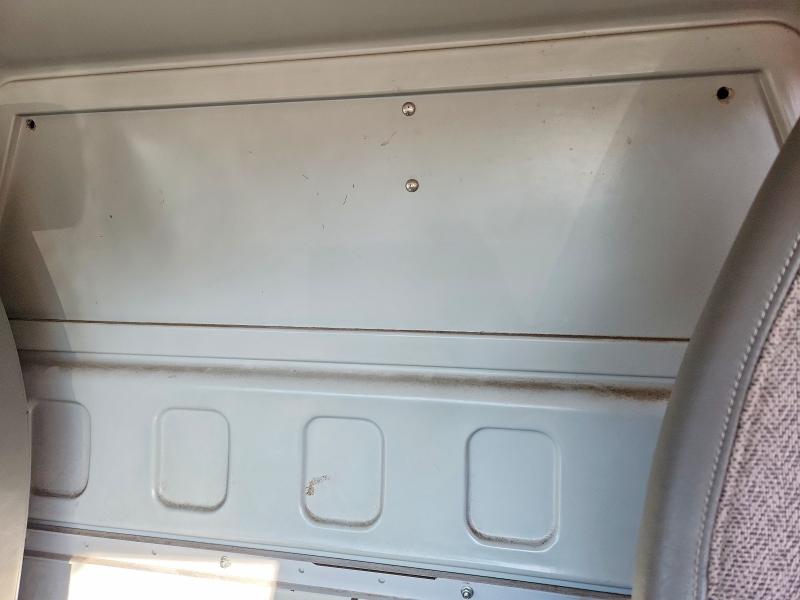 2015 Chevrolet Express G2500 მანქანა იყიდება აუქციონზე, vin: 1GCWGFCFXF1155781, აუქციონის ნომერი: 51023306