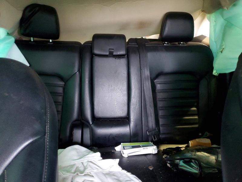 Aukcja sprzedaży 2019 Ford Edge, vin: 2FMPK4J94KBC18677, numer aukcji: 51310216