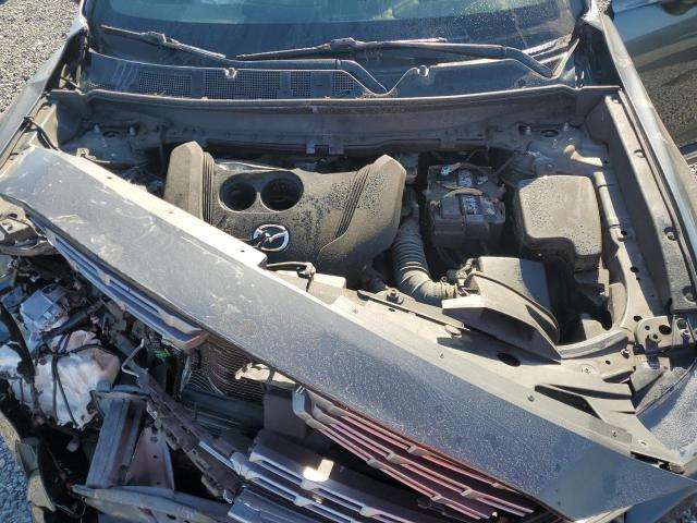 Продаж на аукціоні авто 2021 Mazda Cx-9, vin: JM3TCBEY8M0537226, номер лоту: 49974396