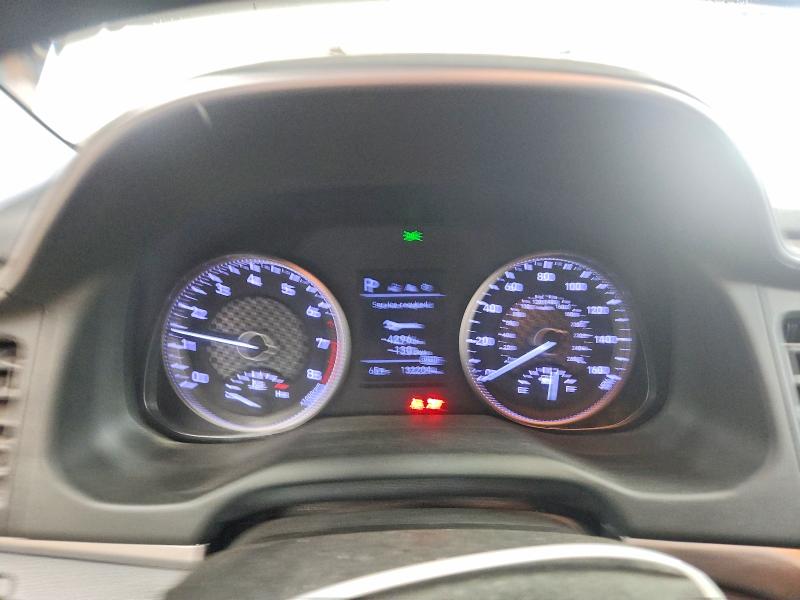 Продажа на аукционе авто 2020 Hyundai Elantra, vin: 5NPD84LF0LH500782, номер лота: 50067426