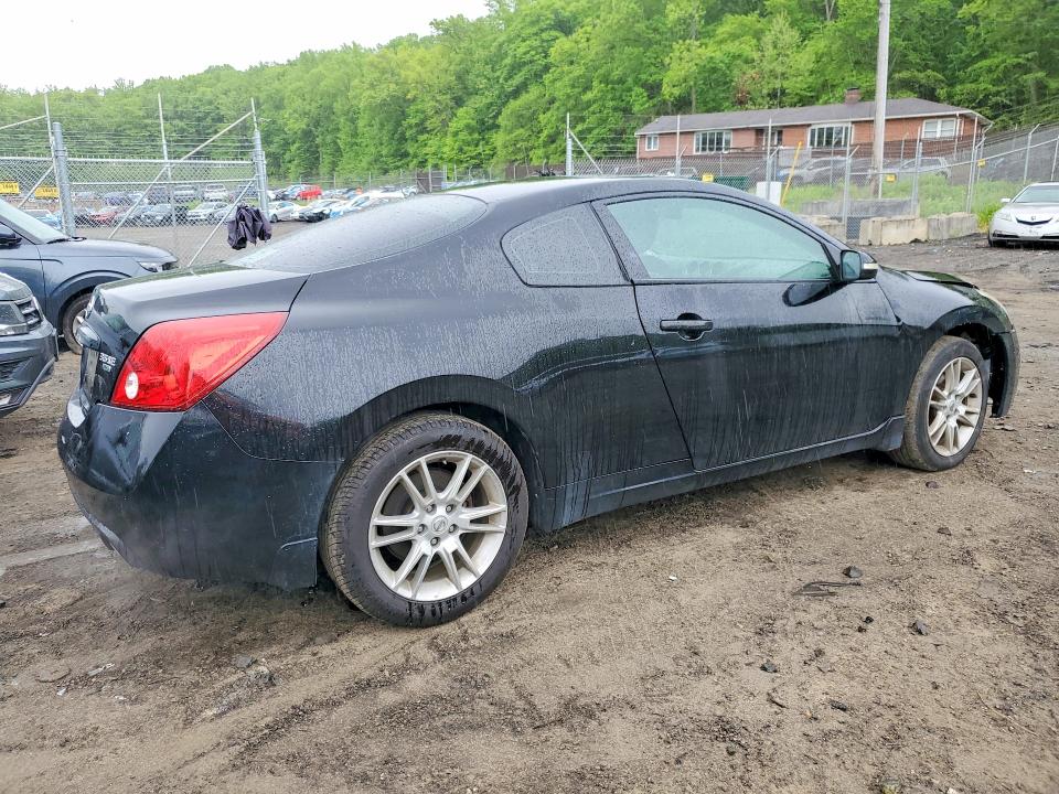 Aukcja sprzedaży 2008 Nissan Altima, vin: 1N4BL24E78C136952, numer aukcji: 51780486