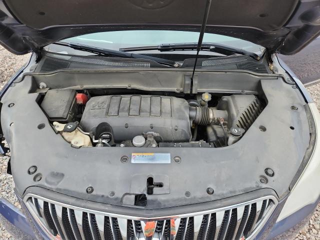 51671236 :رقم المزاد ، 5GAKVBKD2EJ265401 vin ، 2014 Buick Enclave مزاد بيع