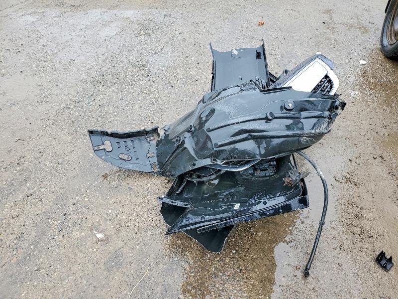 48259846 :رقم المزاد ، 19UUA9F59DA800609 vin ، 2013 Acura Tl مزاد بيع