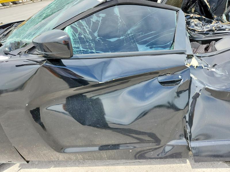 52051486 :رقم المزاد ، 2C3CDXDT3CH103058 vin ، 2012 Dodge Charger مزاد بيع