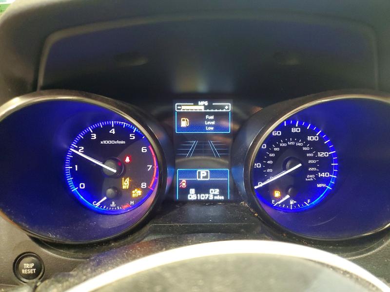 Продажа на аукционе авто 2019 Subaru Outback, vin: 4S4BSAFCXK3369035, номер лота: 47956676