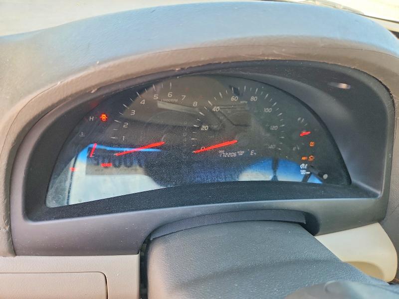 Продаж на аукціоні авто 2007 Toyota Camry, vin: 4T1BE46K47U696368, номер лоту: 51837066