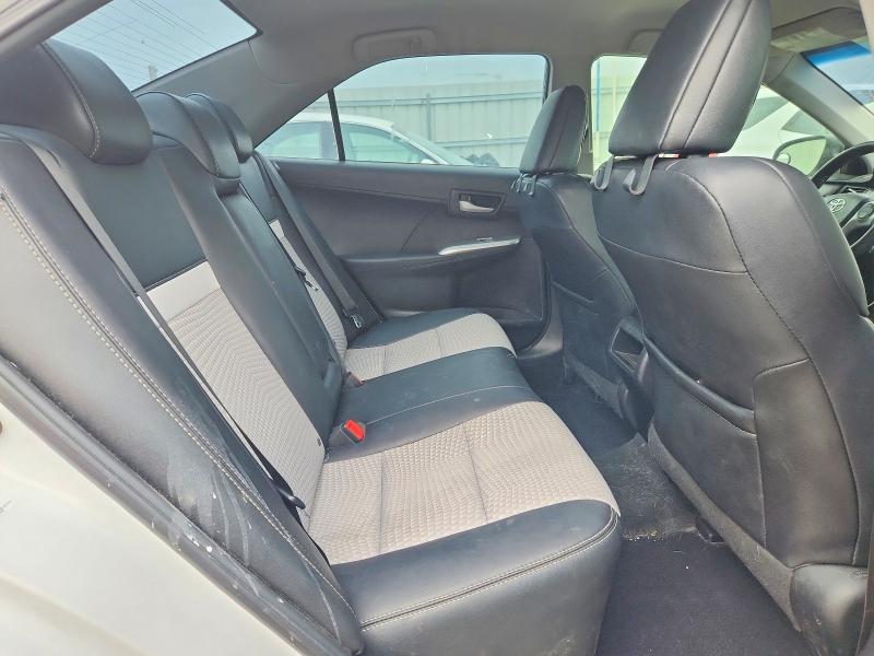 48355226 :رقم المزاد ، 4T1BF1FK4CU194918 vin ، 2012 Toyota Camry مزاد بيع