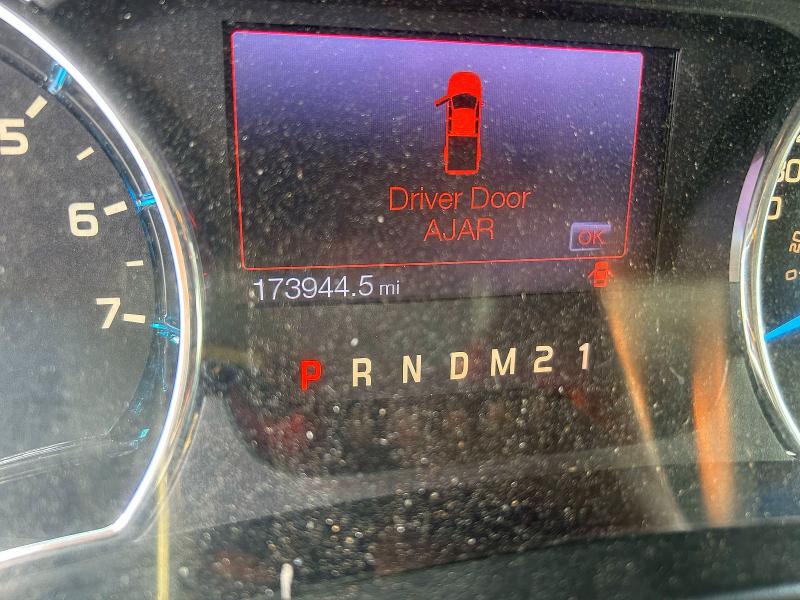 Aukcja sprzedaży 2013 Ford F150, vin: 1FTFX1EF3DKD37474, numer aukcji: 52233906