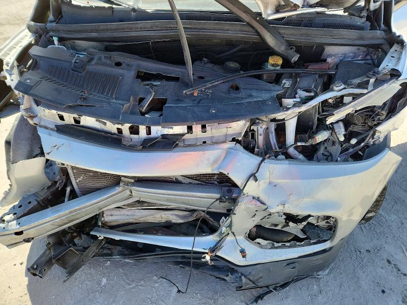 Aukcja sprzedaży 2018 Chevrolet Trax, vin: 3GNCJLSB7JL256285, numer aukcji: 50137646
