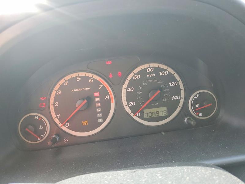 Продаж на аукціоні авто 2004 Honda Cr-v, vin: SHSRD68414U209642, номер лоту: 51033246