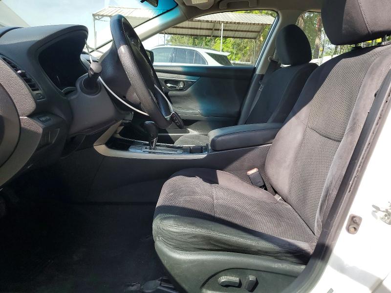 48754456 :رقم المزاد ، 1N4AL3AP5EN354377 vin ، 2014 Nissan Altima مزاد بيع
