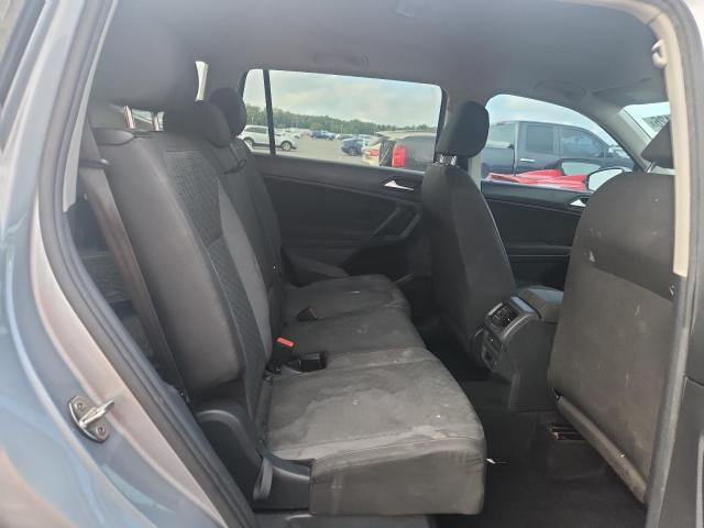 2019 Volkswagen Tiguan მანქანა იყიდება აუქციონზე, vin: 3VV1B7AX2KM187052, აუქციონის ნომერი: 51330126