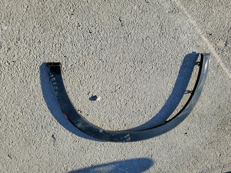 2024 Honda Hr-v მანქანა იყიდება აუქციონზე, vin: 3CZRZ1H70RM751916, აუქციონის ნომერი: 50284406