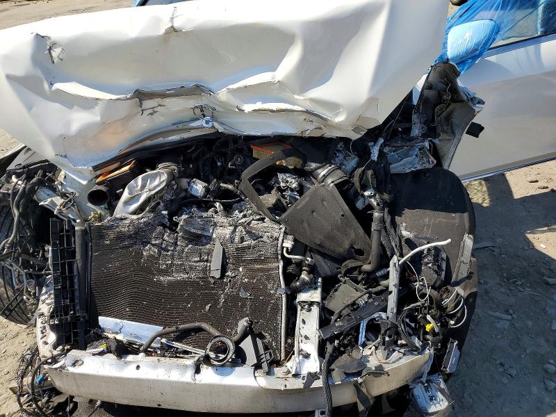 Aukcja sprzedaży 2016 Mercedes-benz S, vin: WDDUG8FB8GA256188, numer aukcji: 50676686