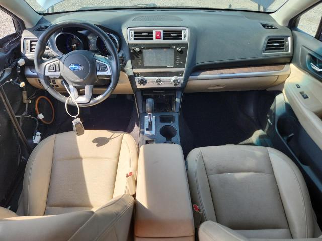 Продажа на аукционе авто 2015 Subaru Outback, vin: 4S4BSELC2F3211399, номер лота: 49765796