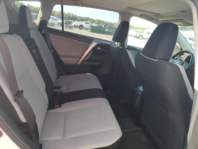 2016 Toyota Rav4 Hv მანქანა იყიდება აუქციონზე, vin: JTMRJREVXGD042336, აუქციონის ნომერი: 51617956