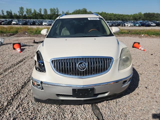 50104396 :رقم المزاد ، 5GALVBED7AJ150142 vin ، 2010 Buick Enclave مزاد بيع