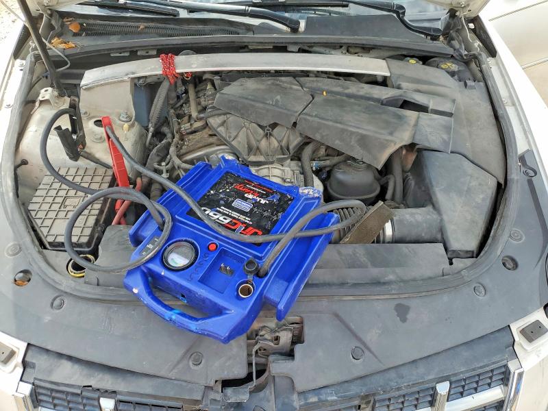 50670786 :رقم المزاد ، 1G6DF5E59D0146648 vin ، 2013 Cadillac Cts مزاد بيع