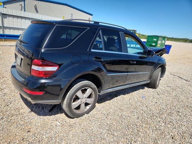 Продажа на аукционе авто 2010 Mercedes-benz Ml, vin: 4JGBB5GB5AA544251, номер лота: 48570056