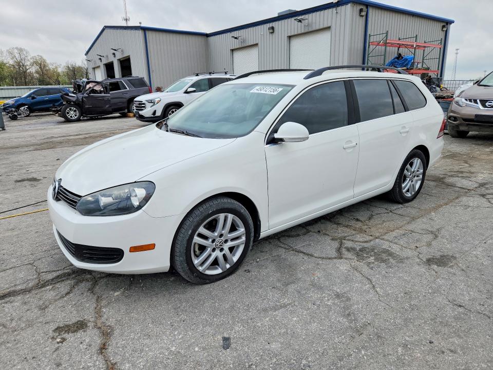 49812156 :رقم المزاد ، 3VWPL7AJ4CM689299 vin ، 2012 Volkswagen Jetta مزاد بيع