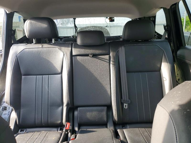 49935696 :رقم المزاد ، 3VV3B7AXXNM047182 vin ، 2022 Volkswagen Tiguan مزاد بيع