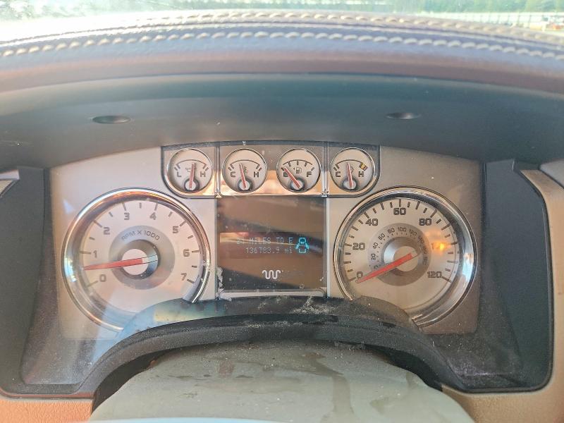Aukcja sprzedaży 2010 Ford F150, vin: 1FTFW1EV4AKE20238, numer aukcji: 51054766