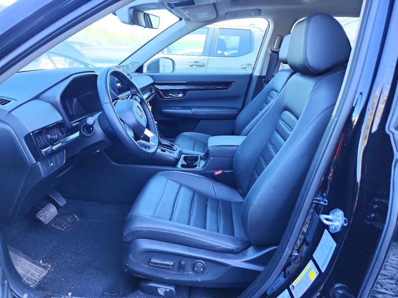 Продажа на аукционе авто 2026 Honda Cr-v, vin: 2HKRS4H70TH437692, номер лота: 50653446