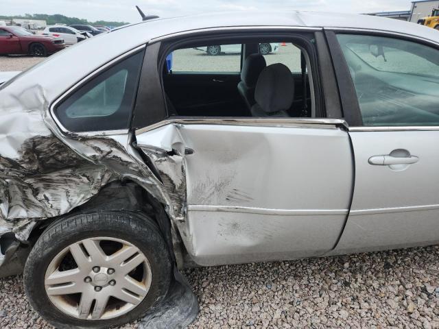 Aukcja sprzedaży 2013 Chevrolet Impala, vin: 2G1WG5E33D1233458, numer aukcji: 51436756