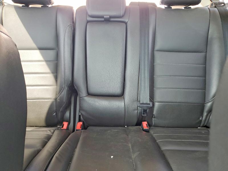 Продажа на аукционе авто 2015 Ford Escape, vin: 1FMCU0JX4FUC23779, номер лота: 49259316