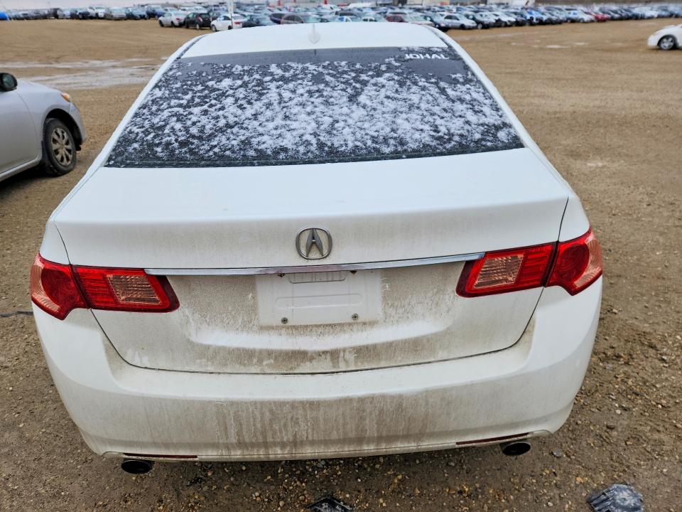 Продаж на аукціоні авто 2012 Acura Tsx, vin: JH4CU2F50CC801349, номер лоту: 49489906