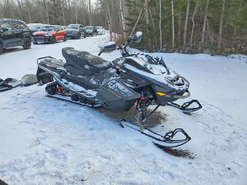 Продажа на аукционе авто 2022 Skid Mach Z 900 Ace Turb, vin: 2BPSDZNB4NV001099, номер лота: 47224256