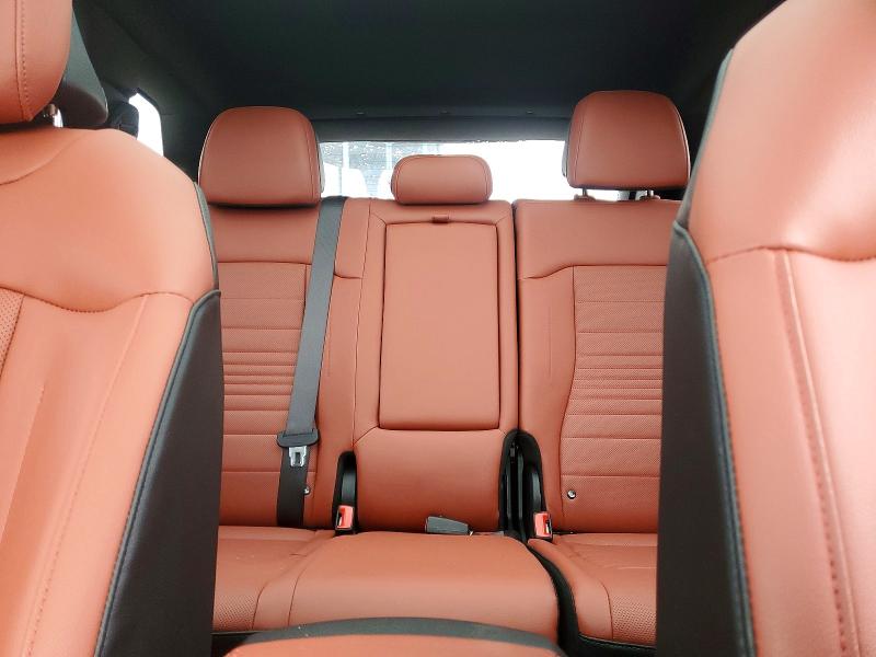 Продажа на аукционе авто 2026 Kia Sportage, vin: 5XYK53DF0TG364914, номер лота: 47814676