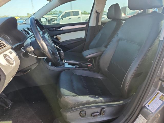 50749556 :رقم المزاد ، 1VWBP7A34DC029993 vin ، 2013 Volkswagen Passat مزاد بيع