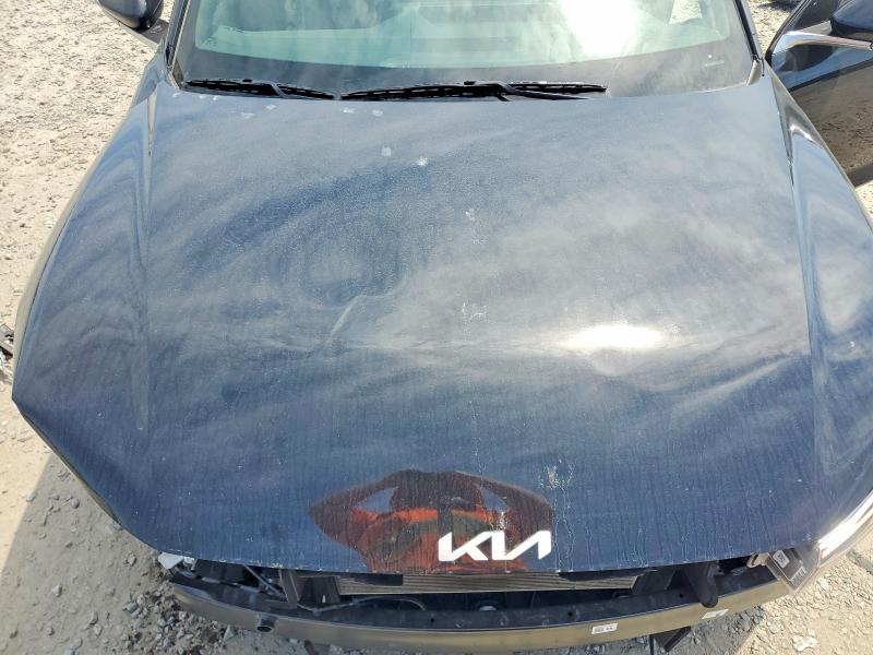 Продаж на аукціоні авто 2025 Kia K4, vin: 3KPFW4DE1SE224085, номер лоту: 50291356