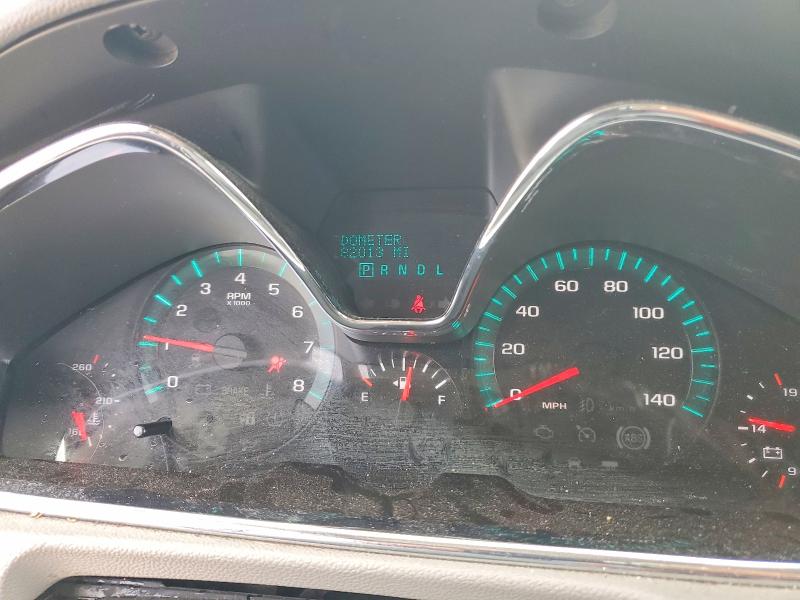 Продажа на аукционе авто 2015 Chev Traverse Lt, vin: 1GNKRHKD6FJ126239, номер лота: 48806516