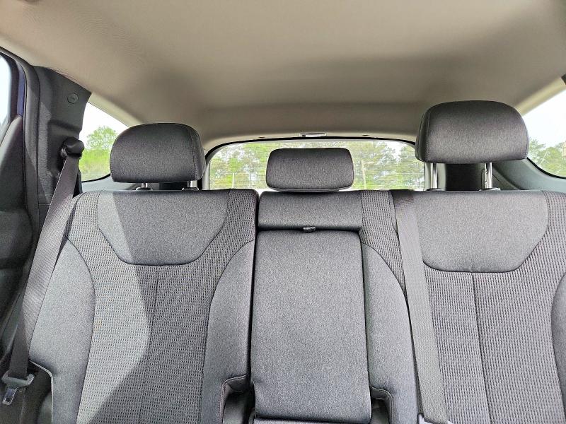 Продаж на аукціоні авто 2020 Hyundai Santa Fe, vin: 5NMS33AD1LH204829, номер лоту: 48566116