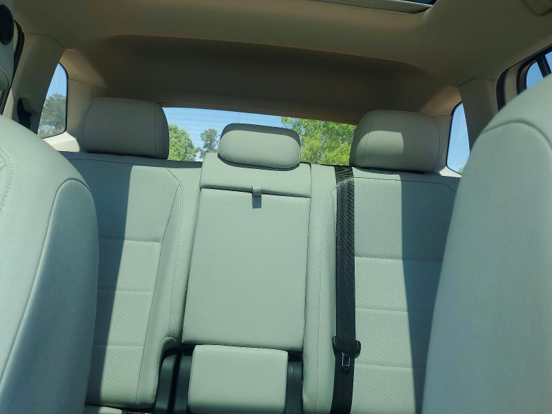 Aukcja sprzedaży 2018 Volkswagen Tiguan, vin: 3VV2B7AX3JM004292, numer aukcji: 49739586