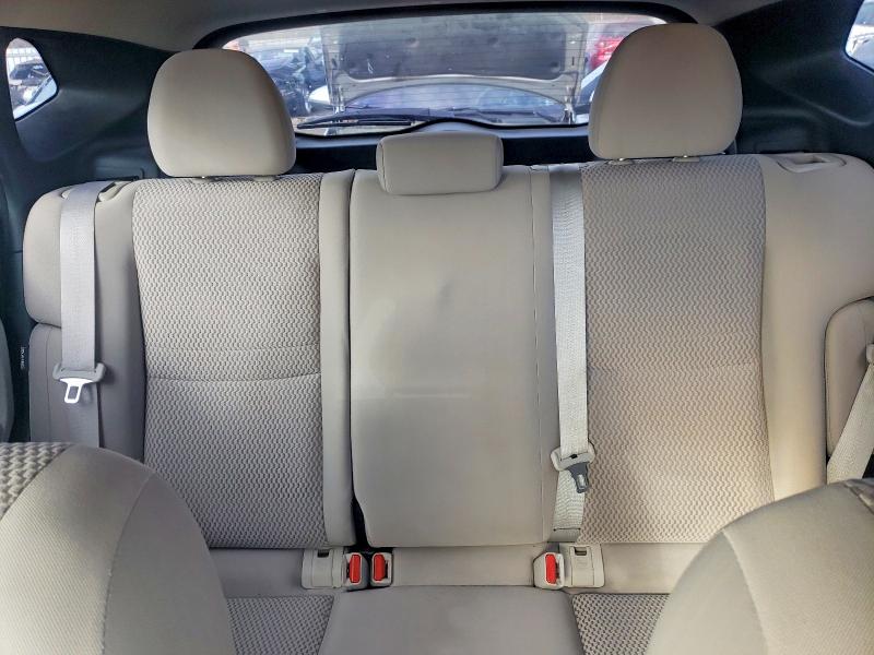 Продажа на аукционе авто 2020 Niss Qashqai, vin: JN1BJ1CV6LW267196, номер лота: 48078146