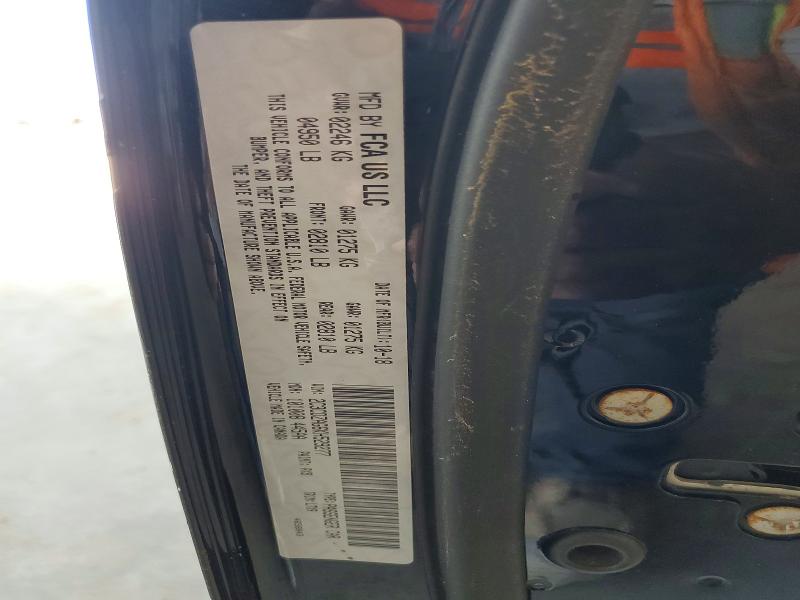 Продажа на аукционе авто 2019 Dodge Challenger, vin: 2C3CDZAG6KH529277, номер лота: 51403566