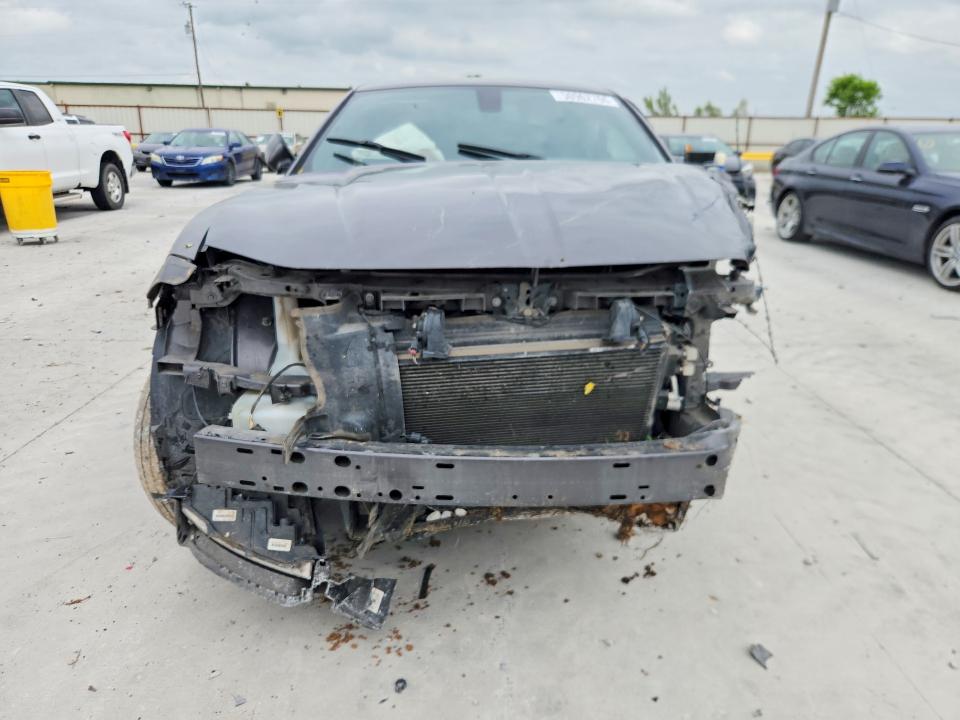 Продаж на аукціоні авто 2022 Dodge Charger, vin: 2C3CDXJG8NH245092, номер лоту: 50962766